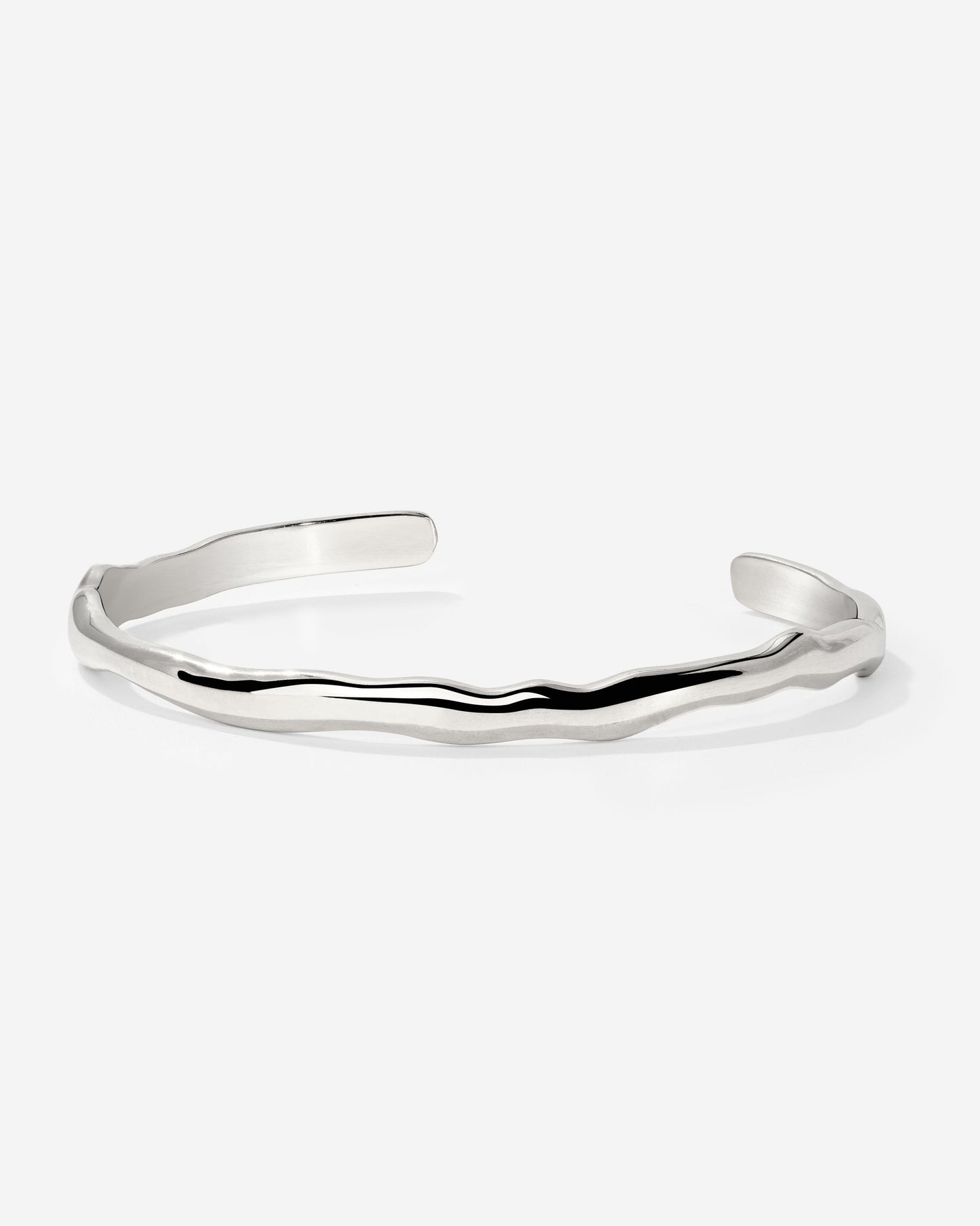 [[Farbe:Silber]]