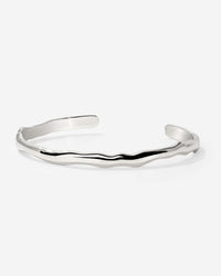 [[Farbe:Silber]]