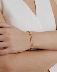 [[Farbe:Roségold]]