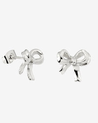 [[Farbe:Silber]]