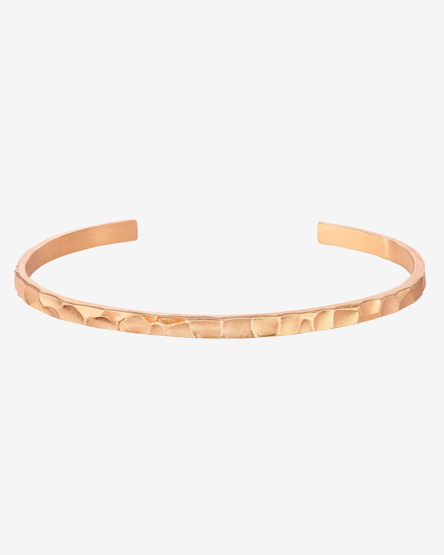 [[Farbe:Roségold]]