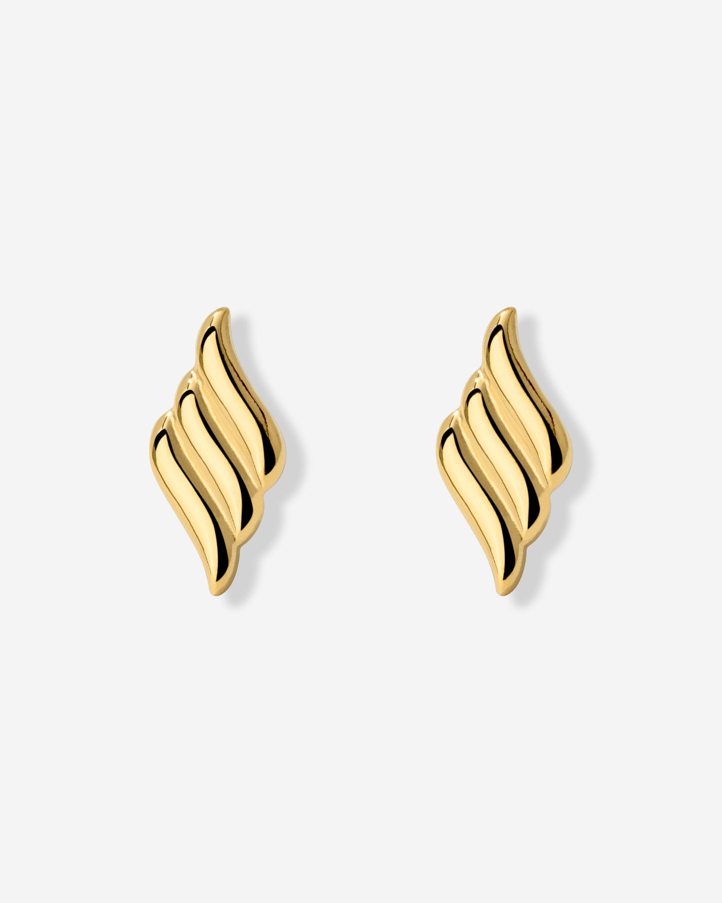 [[Farbe:Gold]]