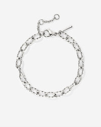 [[Farbe:Silber]]