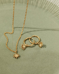 [[Farbe:Gold]]