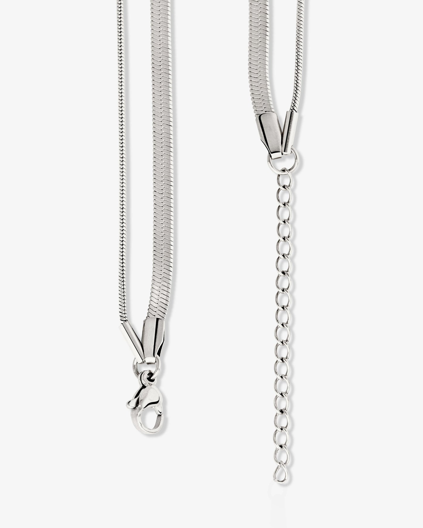 [[Farbe:Silber]]