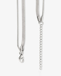 [[Farbe:Silber]]