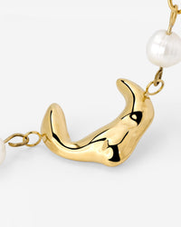 [[Farbe:Gold]]