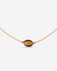 [[Farbe:Roségold]]