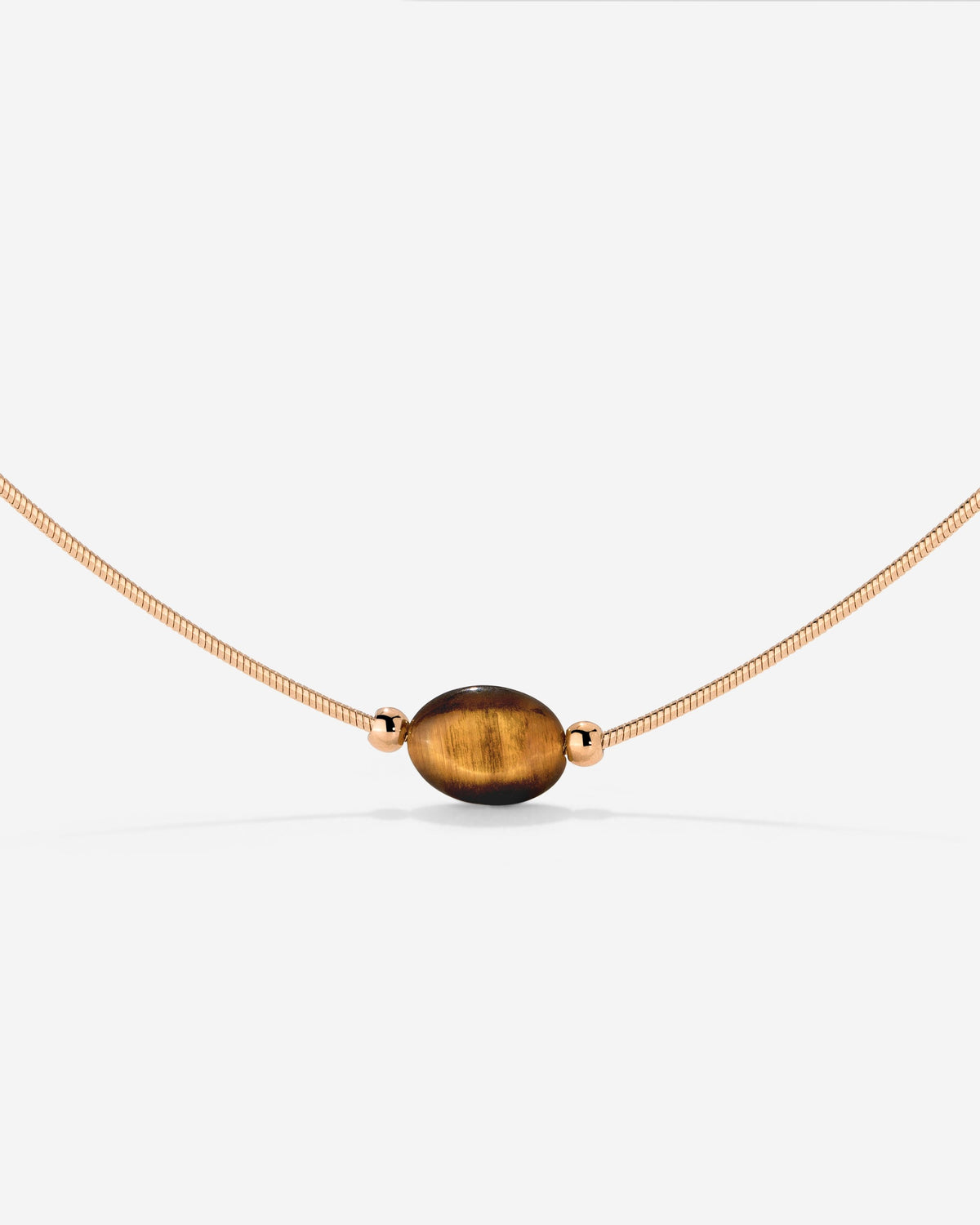 [[Farbe:Roségold]]