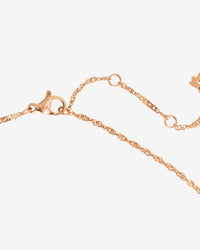 [[Farbe:Roségold]]