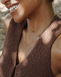 [[Farbe:Gold,shopthelook,KI]]