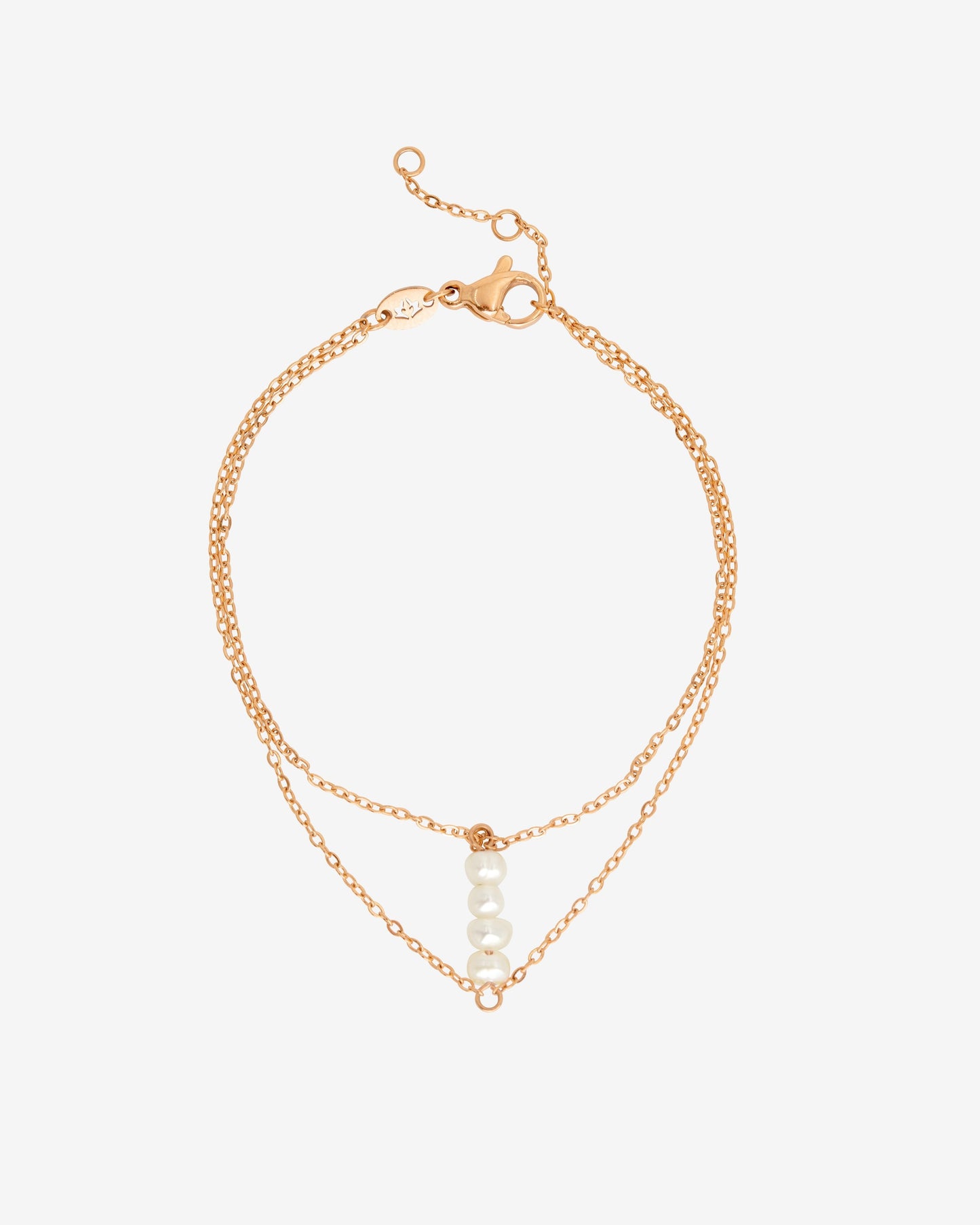 [[Farbe:Roségold]]