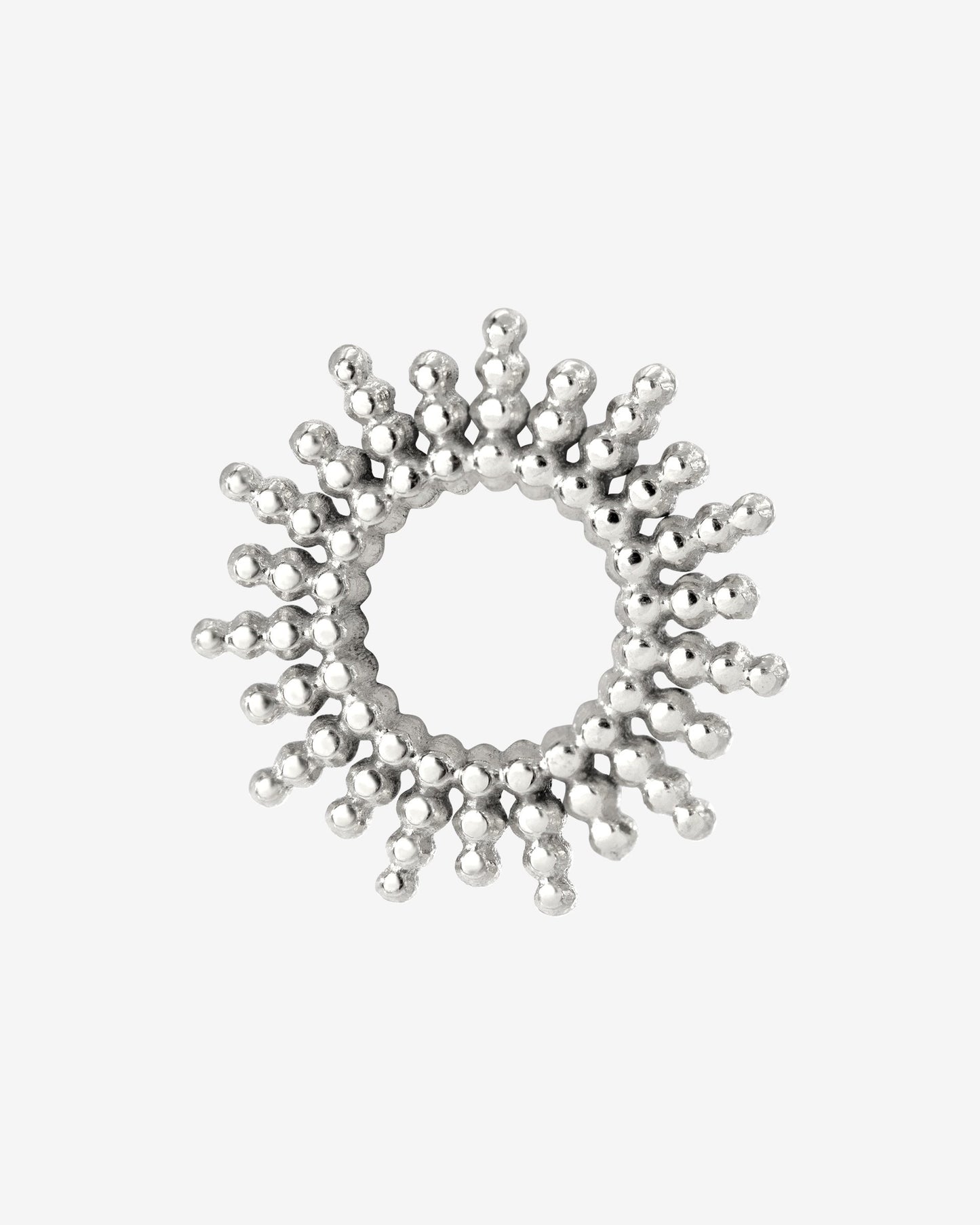[[Farbe:Silber]]