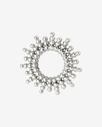 [[Farbe:Silber]]