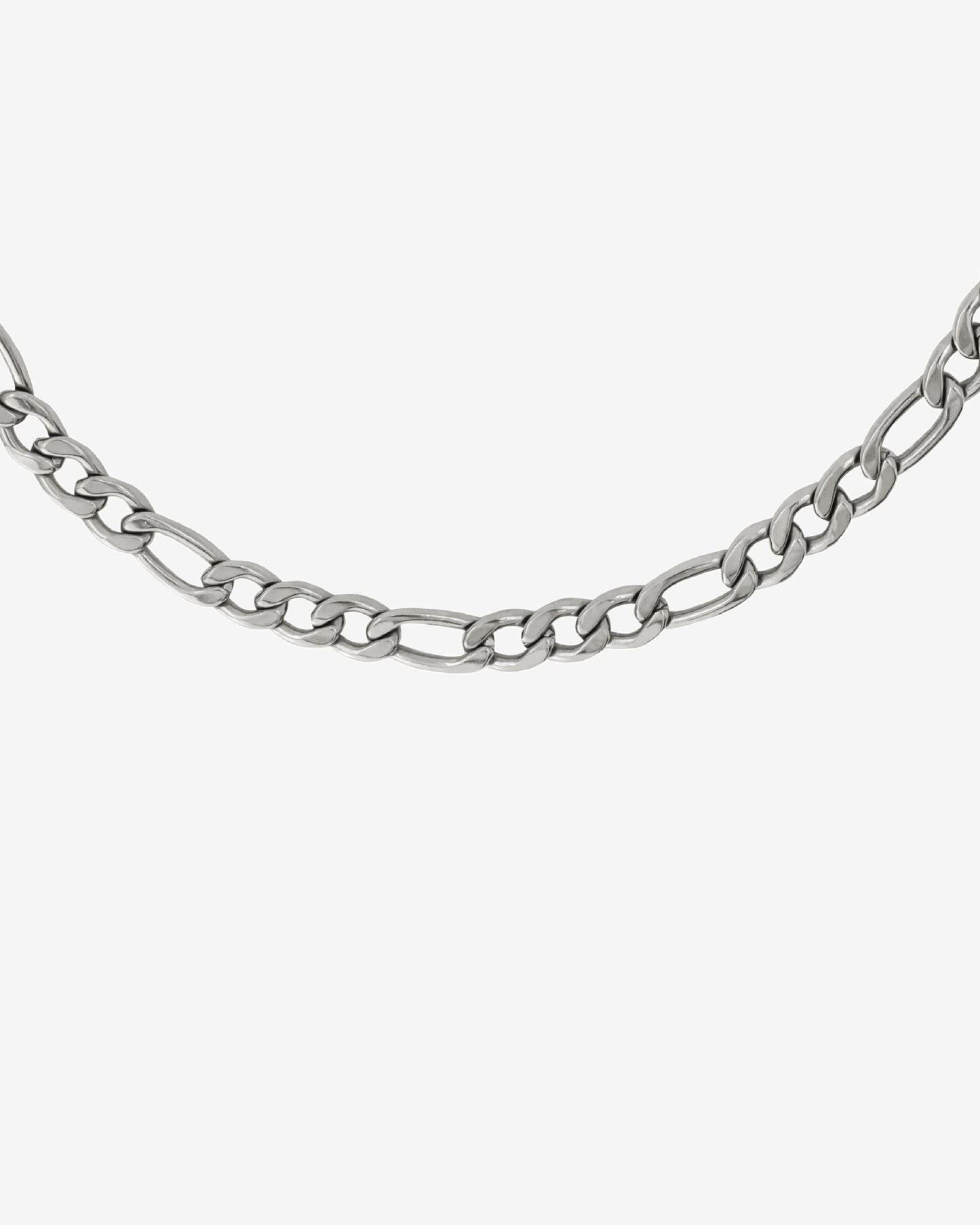 [[Farbe:Silber]]