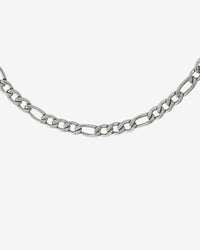 [[Farbe:Silber]]