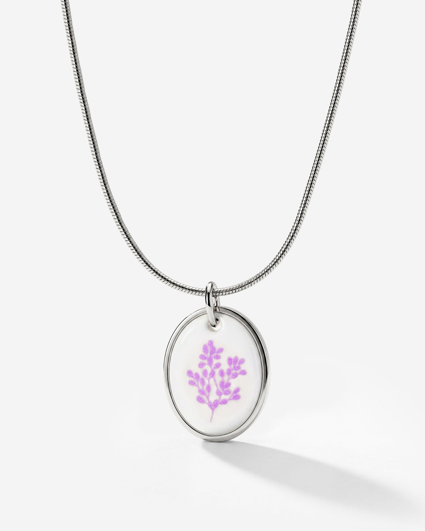 [[Farbe:Silber]]