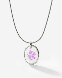 [[Farbe:Silber]]