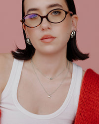 [[Farbe:Silber,shopthelook]]