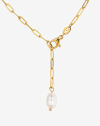 [[Farbe:Gold]]