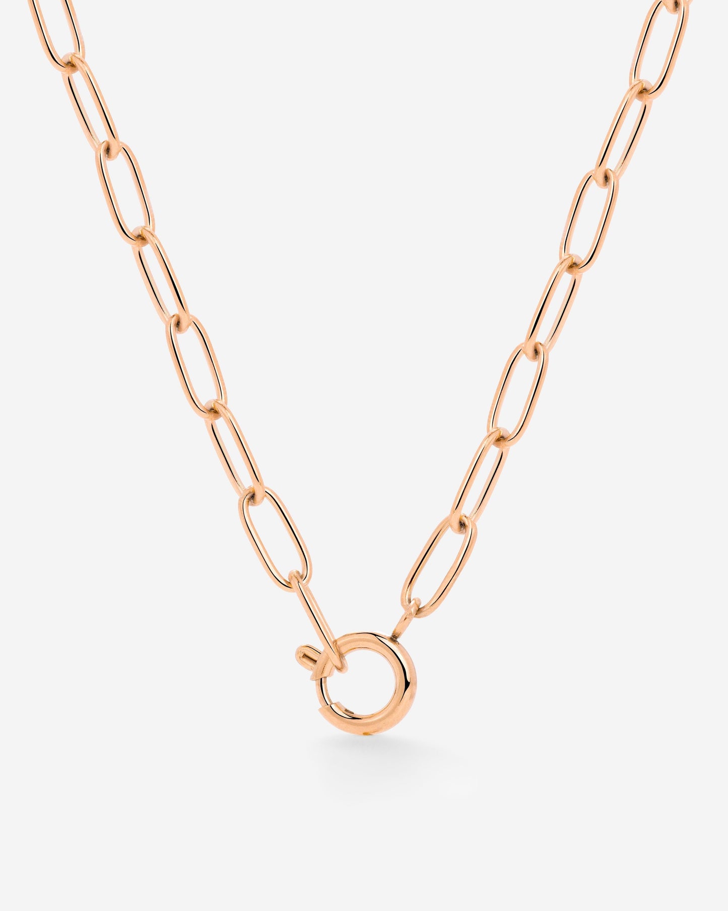 [[Farbe:Roségold]]