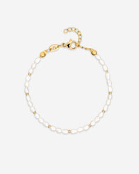 [[Farbe:Gold]]