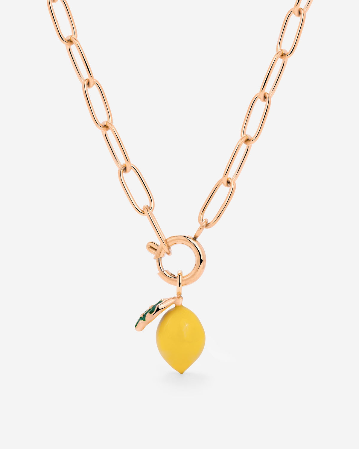 [[Farbe:Roségold]]