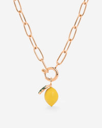 [[Farbe:Roségold]]