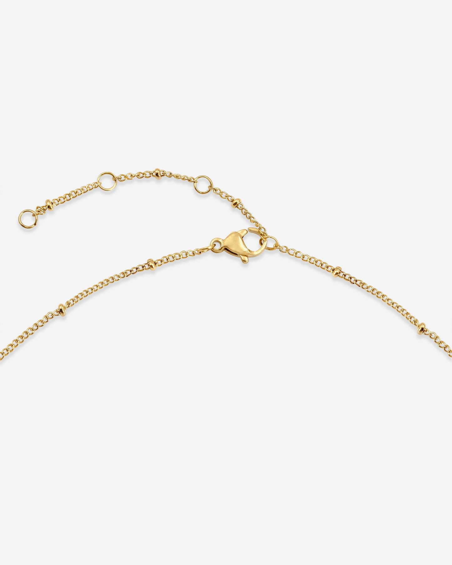 [[Farbe:Gold]]