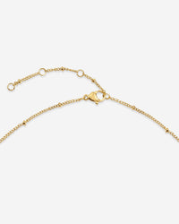 [[Farbe:Gold]]