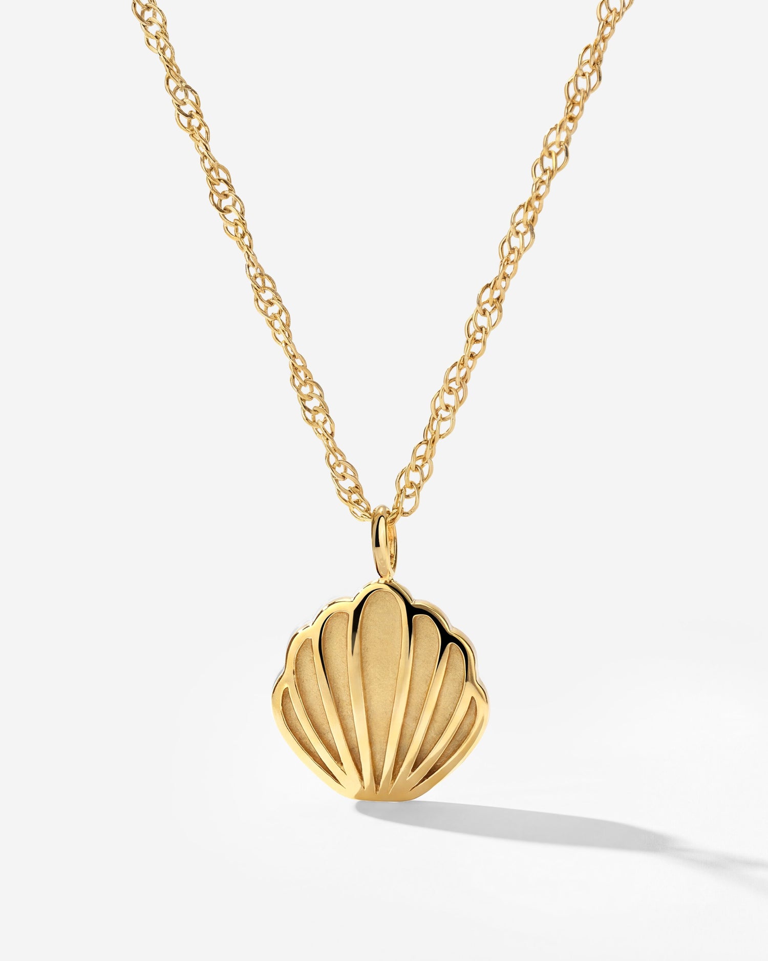 [[Farbe:Gold]]