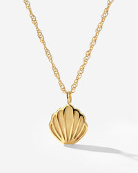 [[Farbe:Gold]]