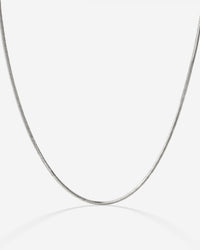 [[Farbe:Silber]]