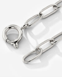 [[Farbe:Silber]]