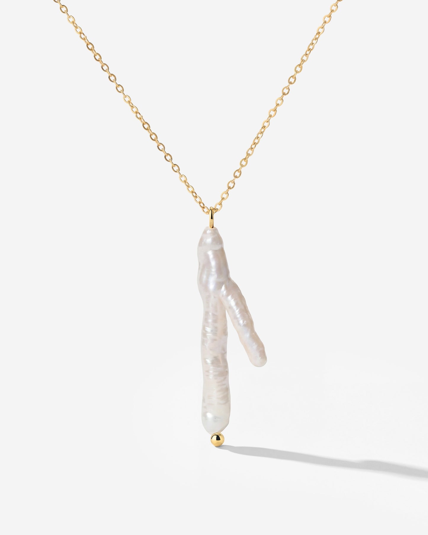 [[Farbe:Gold]]