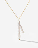 Perla Dolce Necklace