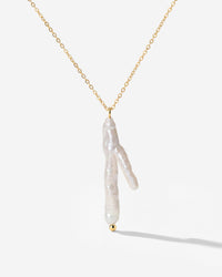 [[Farbe:Gold]]