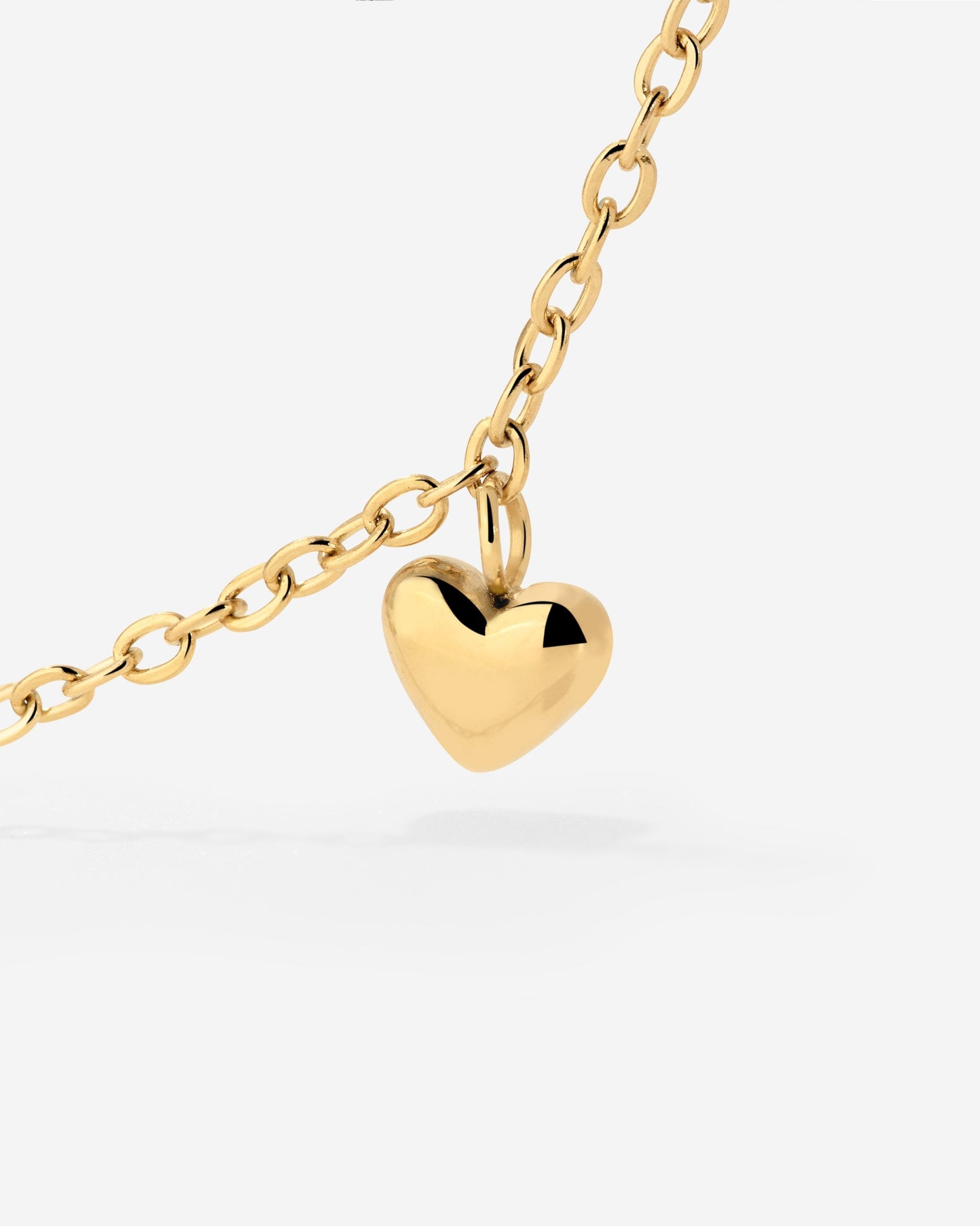 [[Farbe:Gold]]