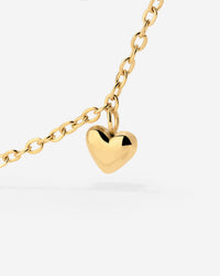 [[Farbe:Gold]]