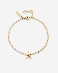 [[Farbe:Gold]]