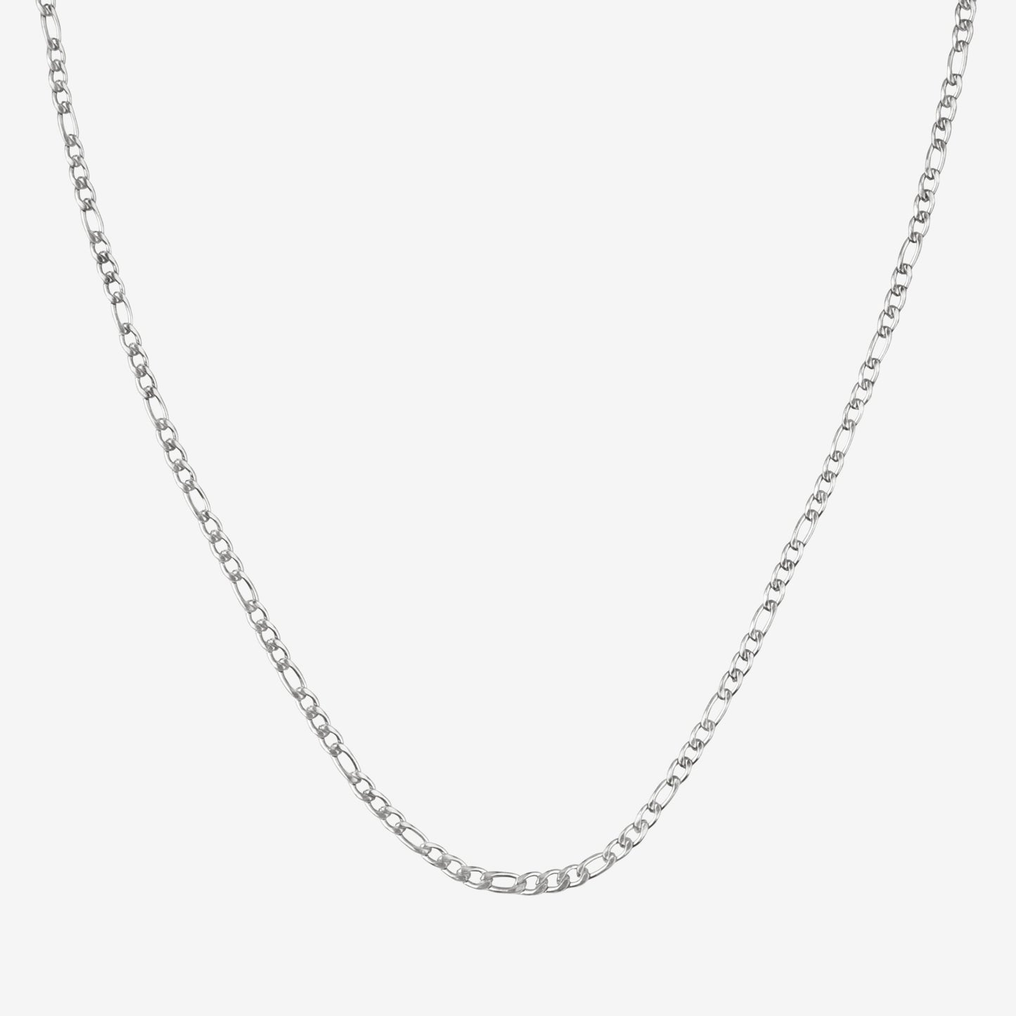 [[Farbe:Silber]]