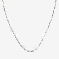 [[Farbe:Silber]]