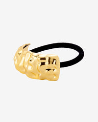 [[Farbe:Gold]]