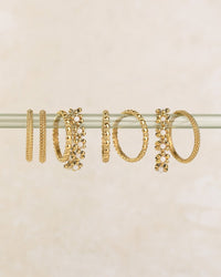 [[Farbe:Gold]]