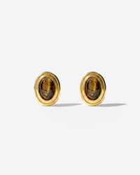[[Farbe:Gold]]