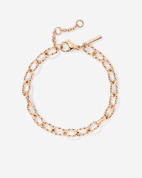 [[Farbe:Roségold]]