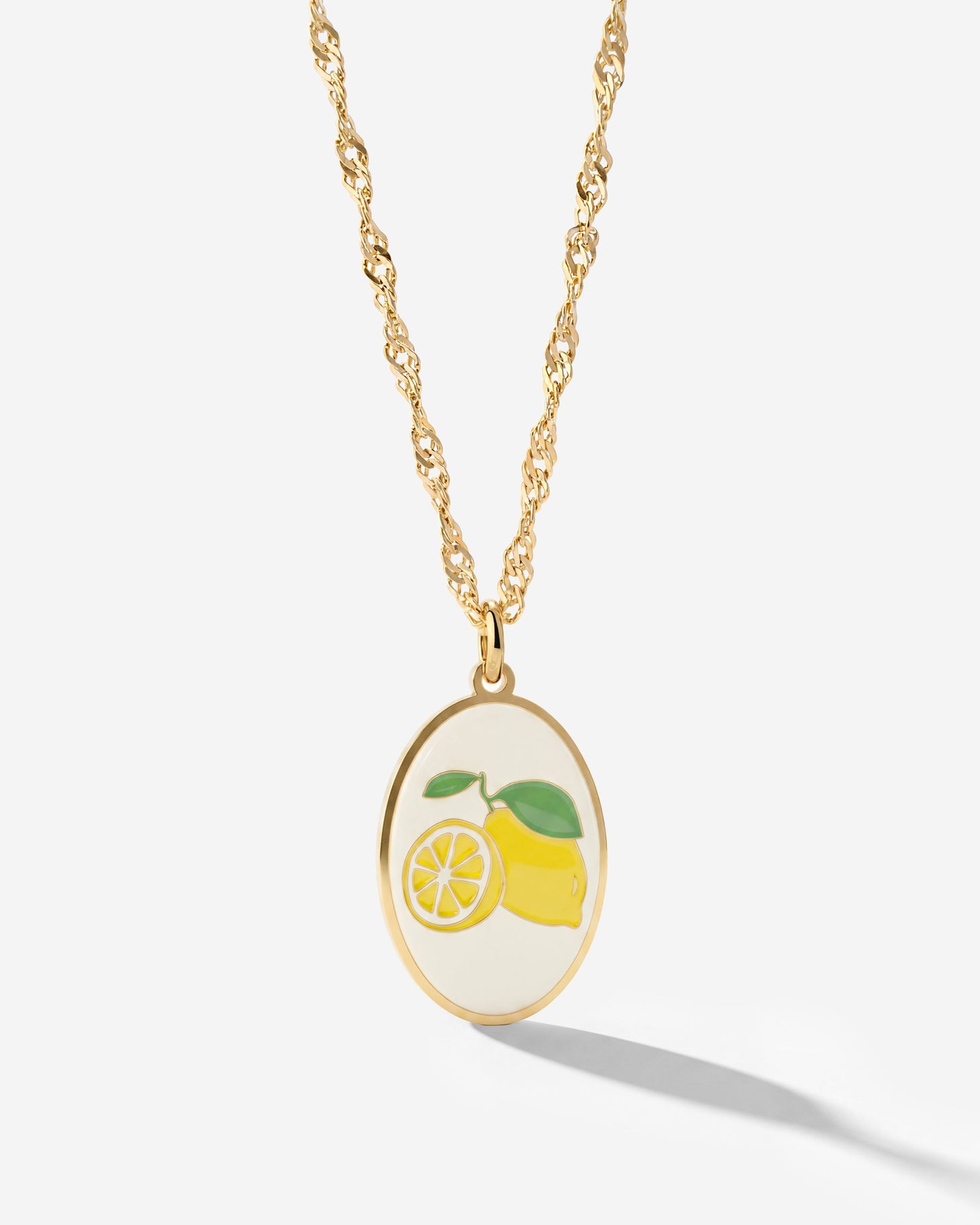 [[Farbe:Gold]]