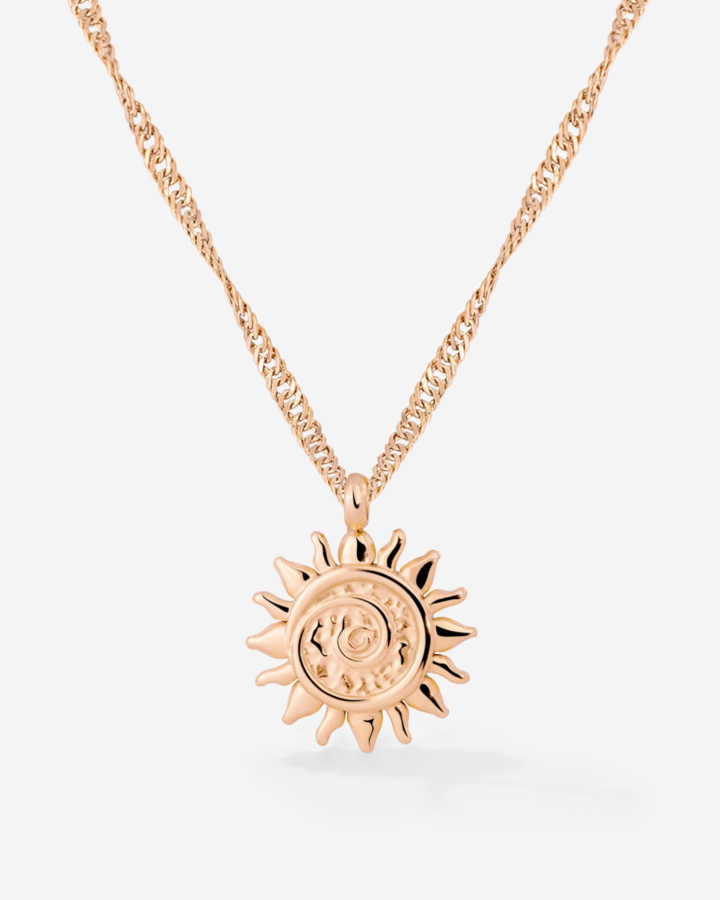 [[Farbe:Roségold]]
