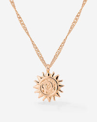 [[Farbe:Roségold]]
