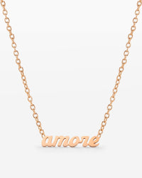 [[Farbe:Roségold]]
